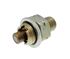 Pressure Relief Valve Assembly - Short Bodied - Reconditioned - 149811R - 1